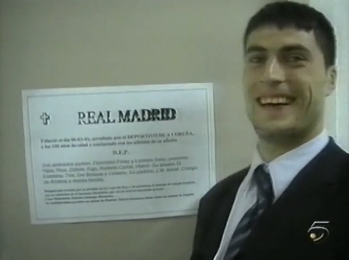 Rubén¹⁴ 🇹🇷 tweet media