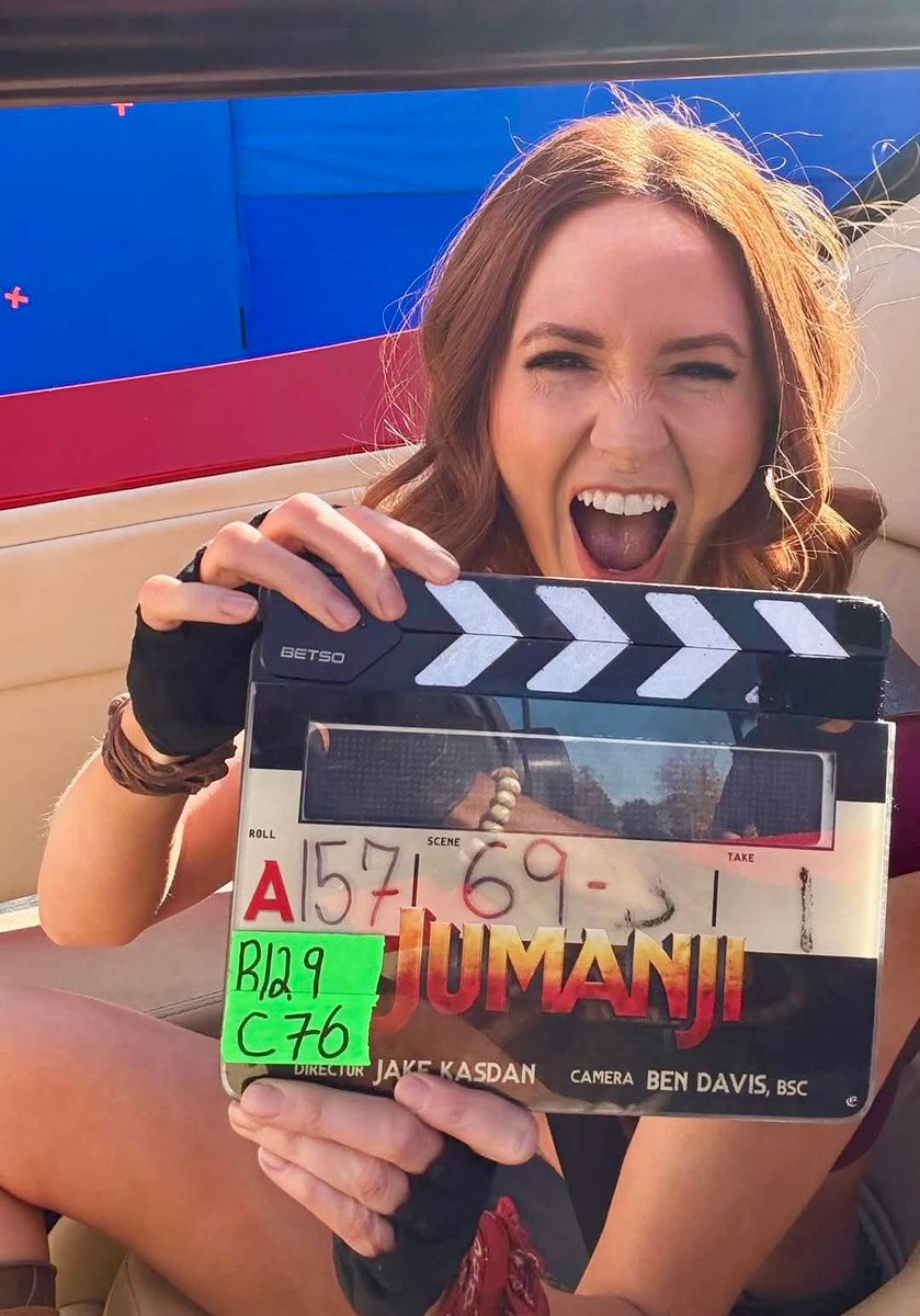 Sara Hutchinson tweet media