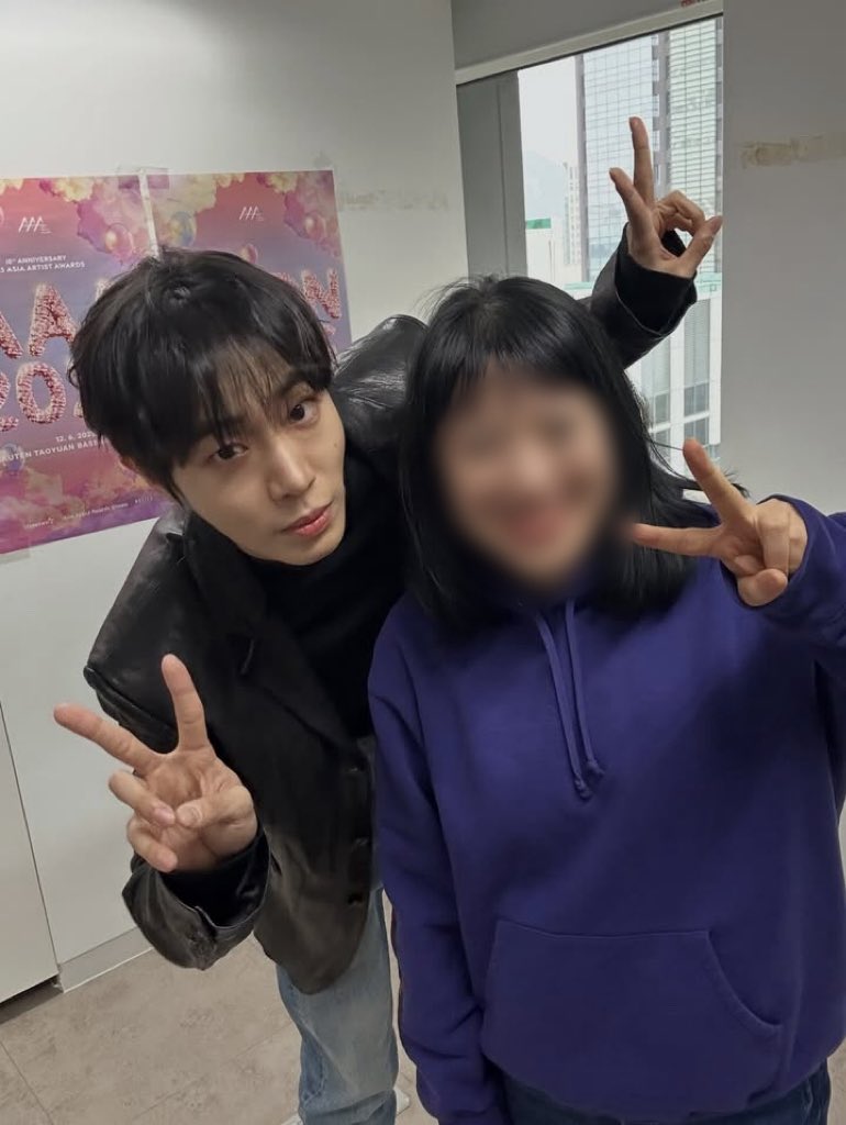 𝙬𝙤𝙤 tweet media