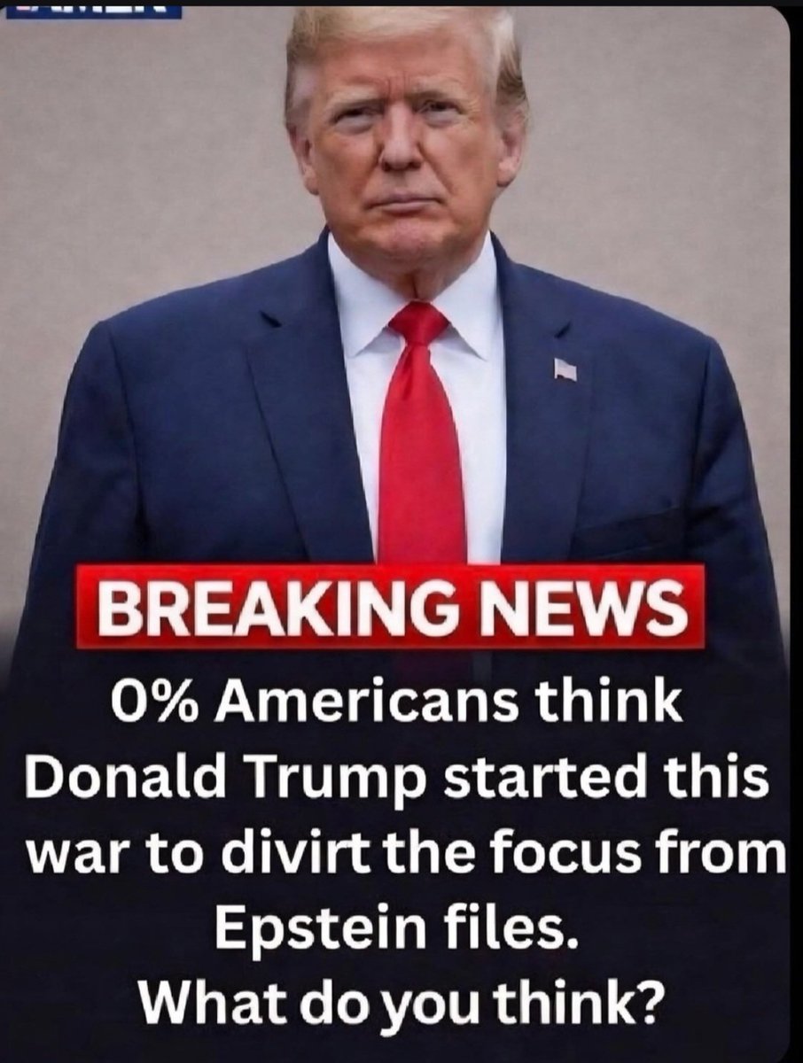 Deepwaters tweet media