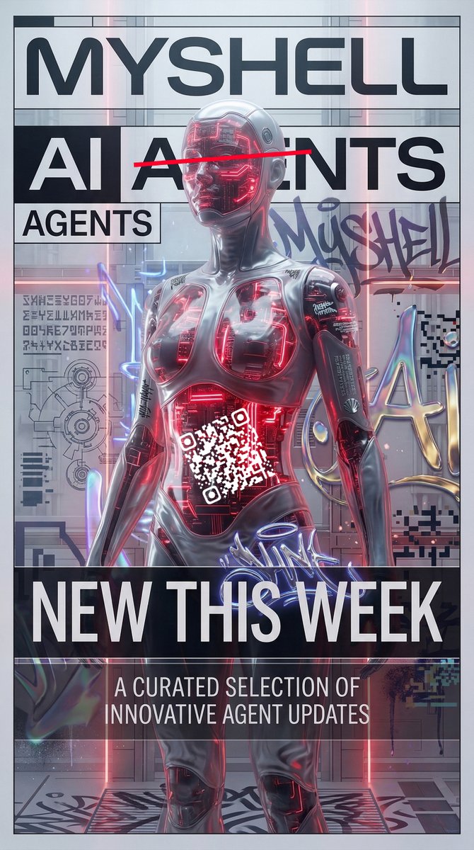 Bobo Zhou tweet media