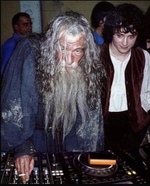 🅿️аsswoяdstязиgtн tweet media