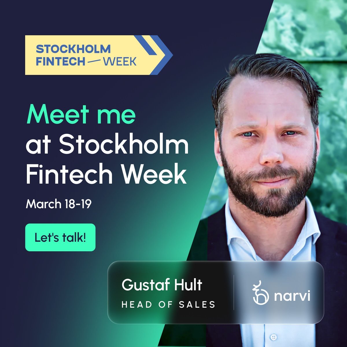 Narvi Payments tweet media