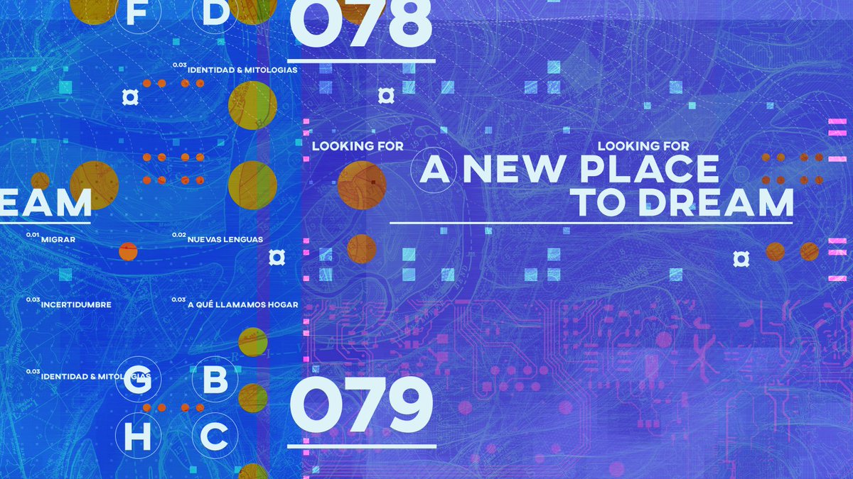 Fernando Forero tweet media