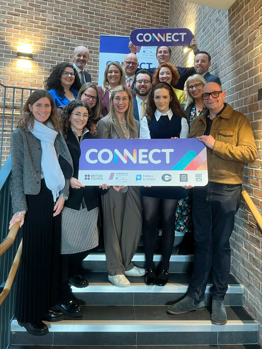 Shared Future News tweet media