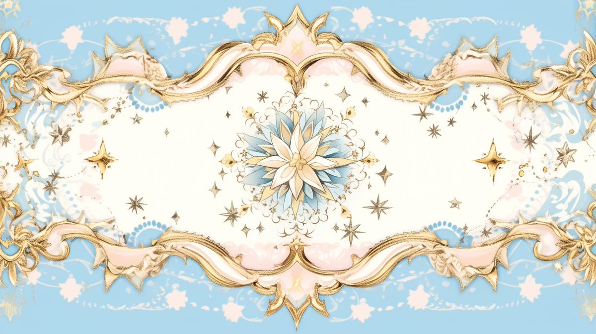 そざいだー!!🐶毎日フリー素材 tweet media