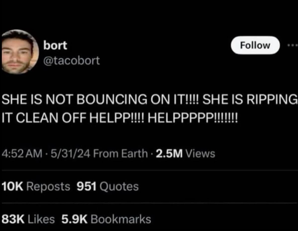 Tilda ✪ ⧗ tweet media