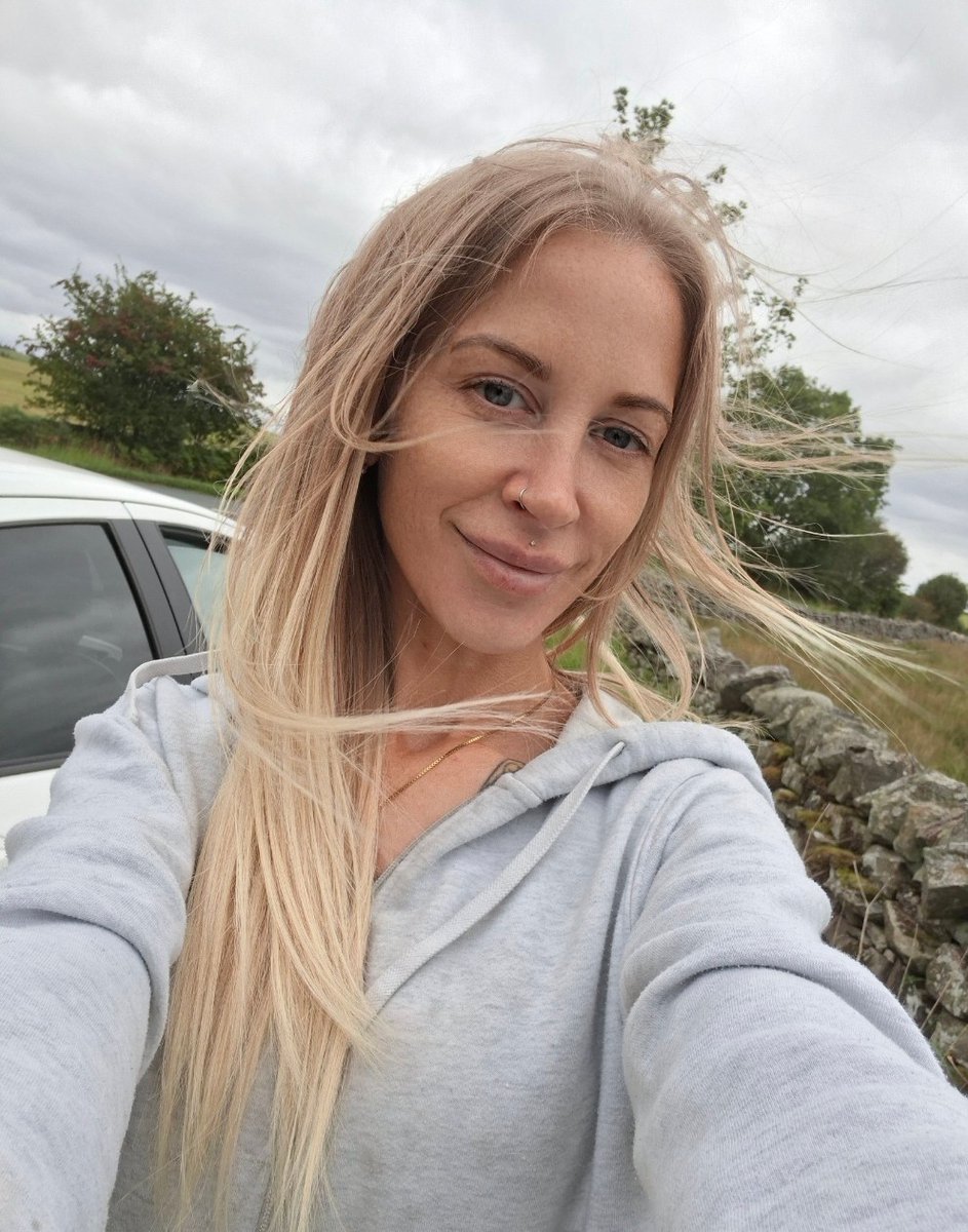 JustMyCupOfKaty tweet media