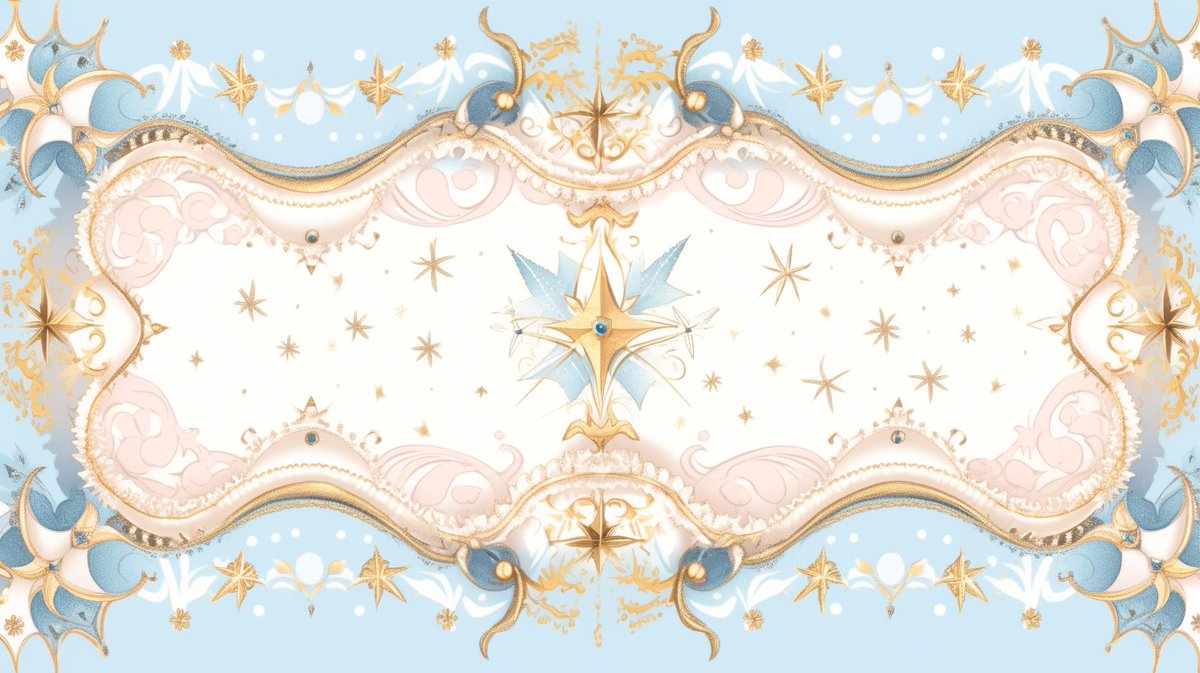 そざいだー!!🐶毎日フリー素材 tweet media