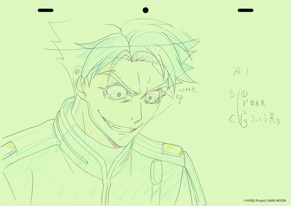 ネットの反応画像