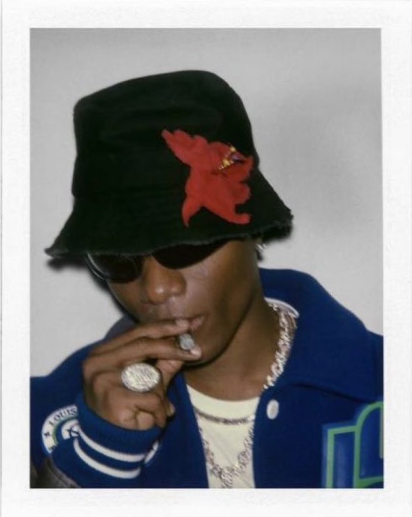 Ⓜ️🅾️NEY CAN 🅱️UY tweet media