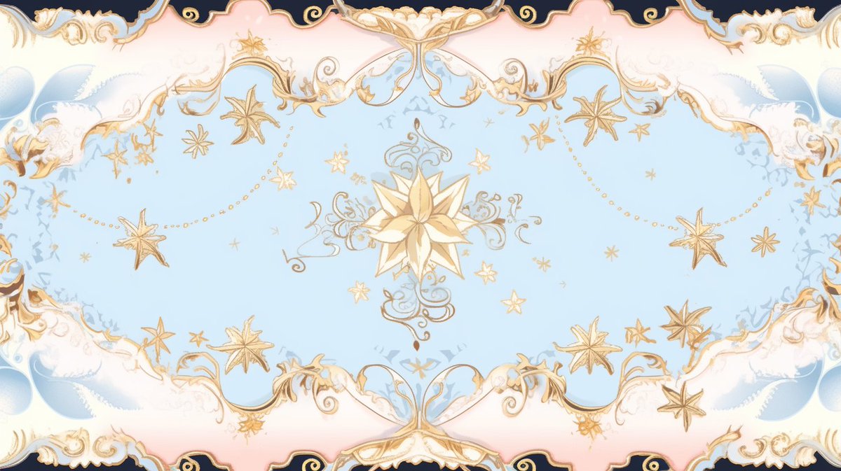 そざいだー!!🐶毎日フリー素材 tweet media