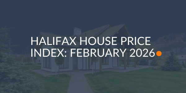 SearchFlow tweet media