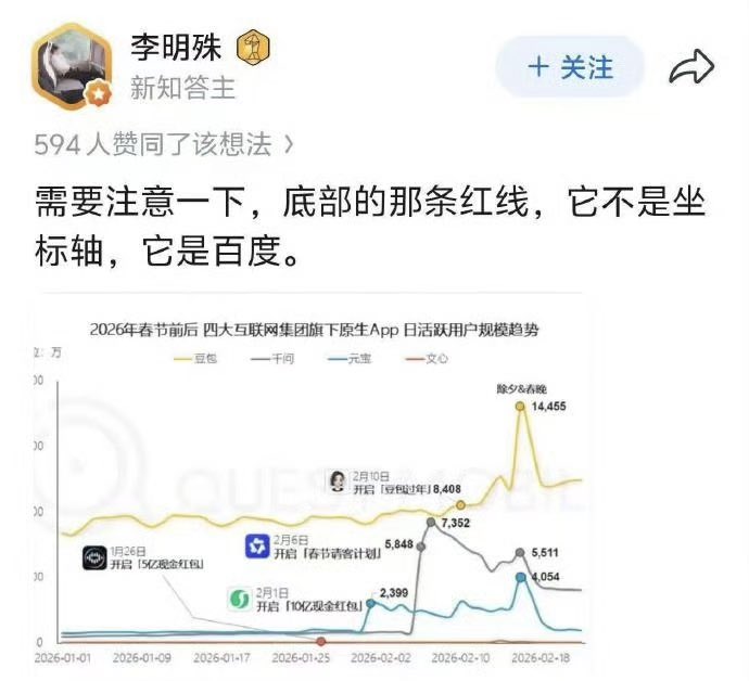 夜之城鼠鼠 tweet media