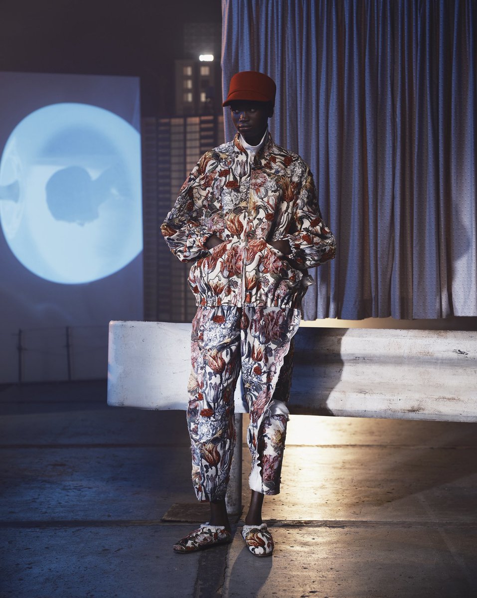 undercover_lab tweet media