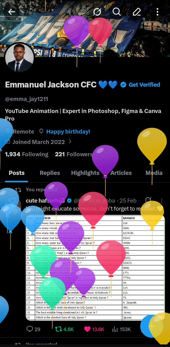 Emmanuel Jackson tweet media