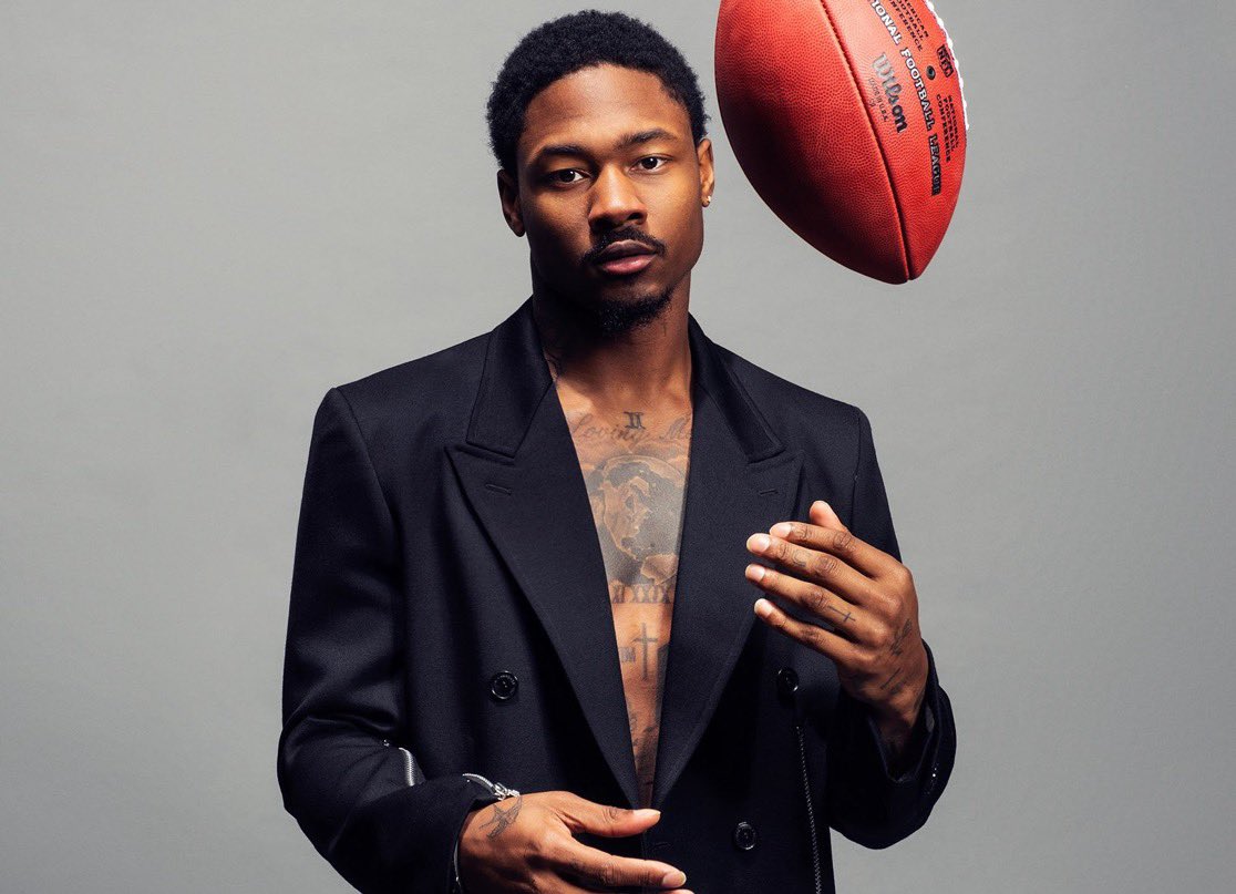 Pop Base Updates tweet media