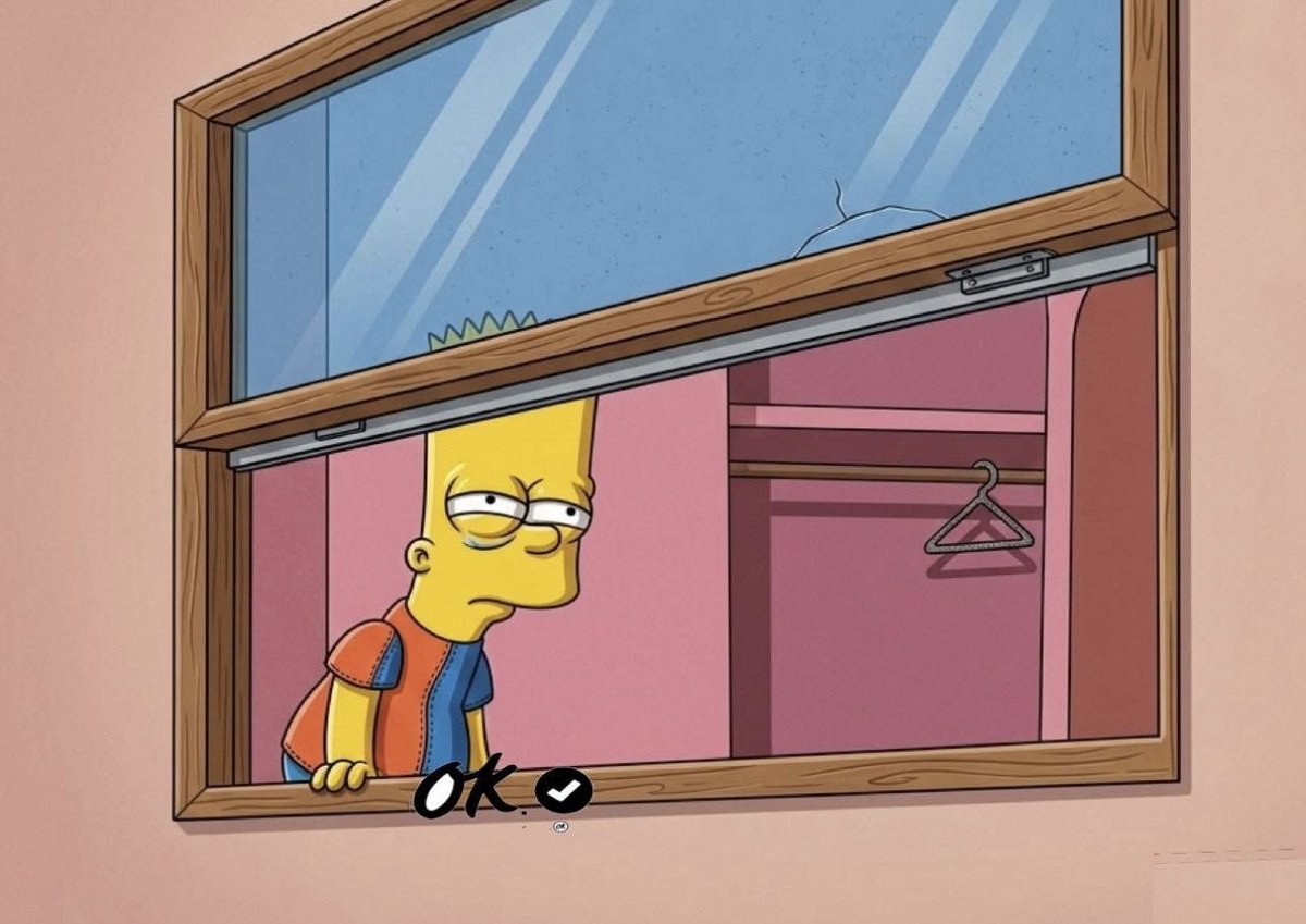 citation.roudou tweet media