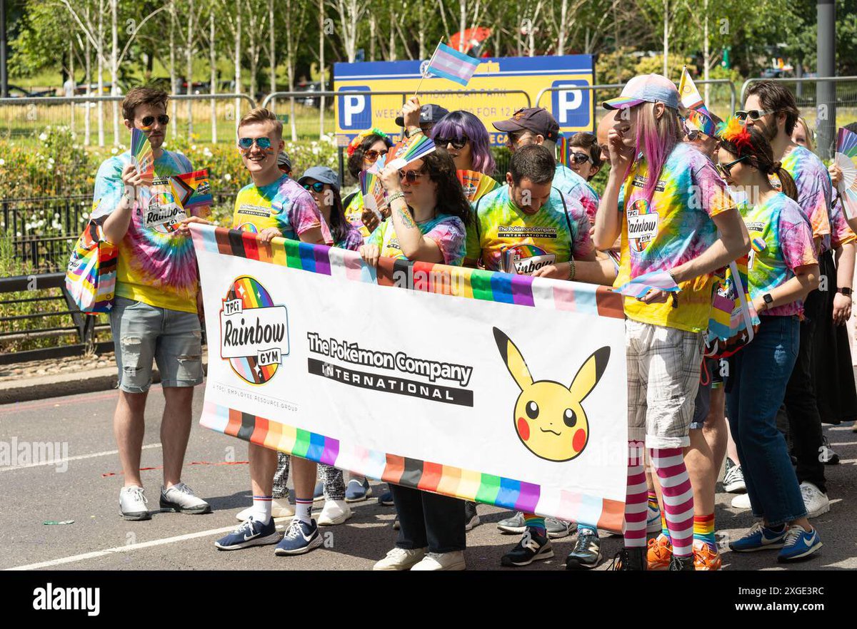 DAKKADAKKA tweet media