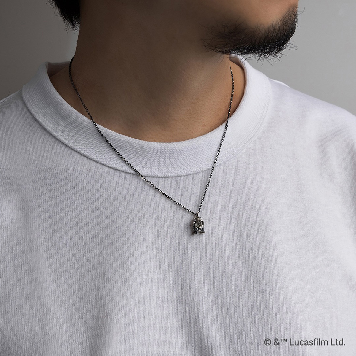 STAR WARS SPECIAL STORE by BENELIC tweet media