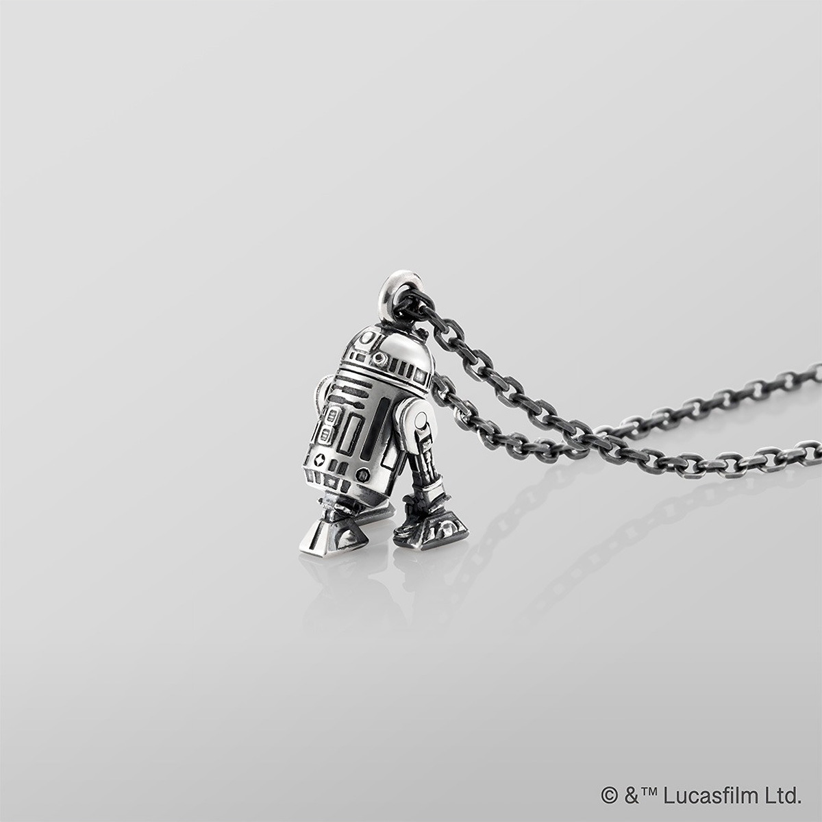 STAR WARS SPECIAL STORE by BENELIC tweet media