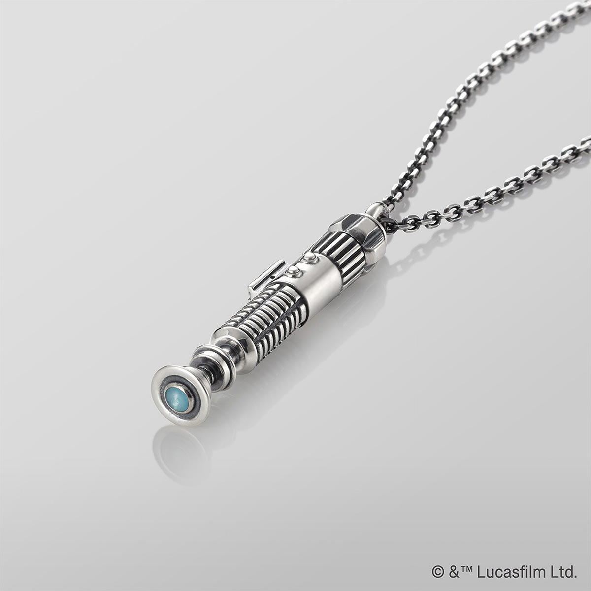 STAR WARS SPECIAL STORE by BENELIC tweet media