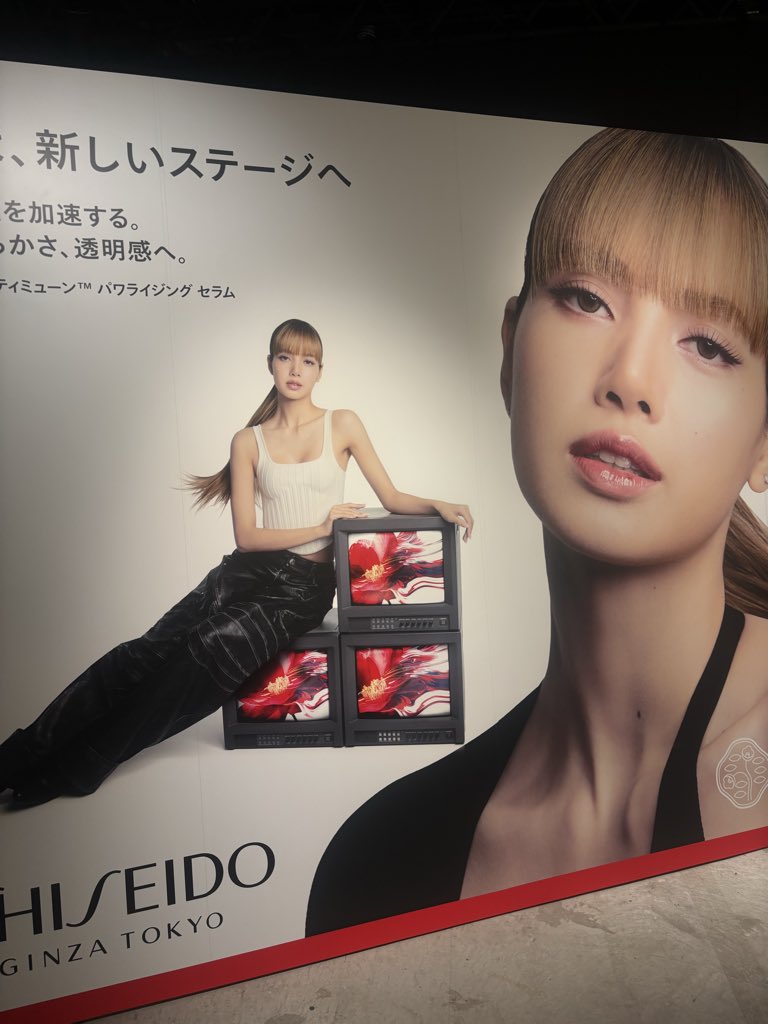 ruru (@Ruru124224Ruru) / Posts / X