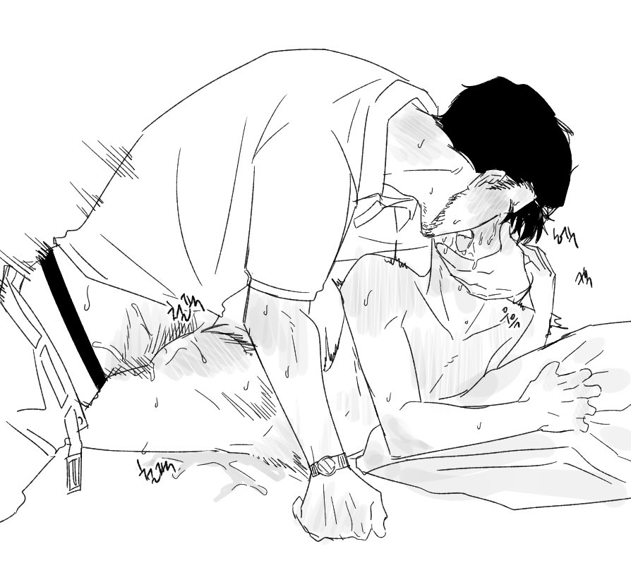 그러세요를그러세요 tweet media