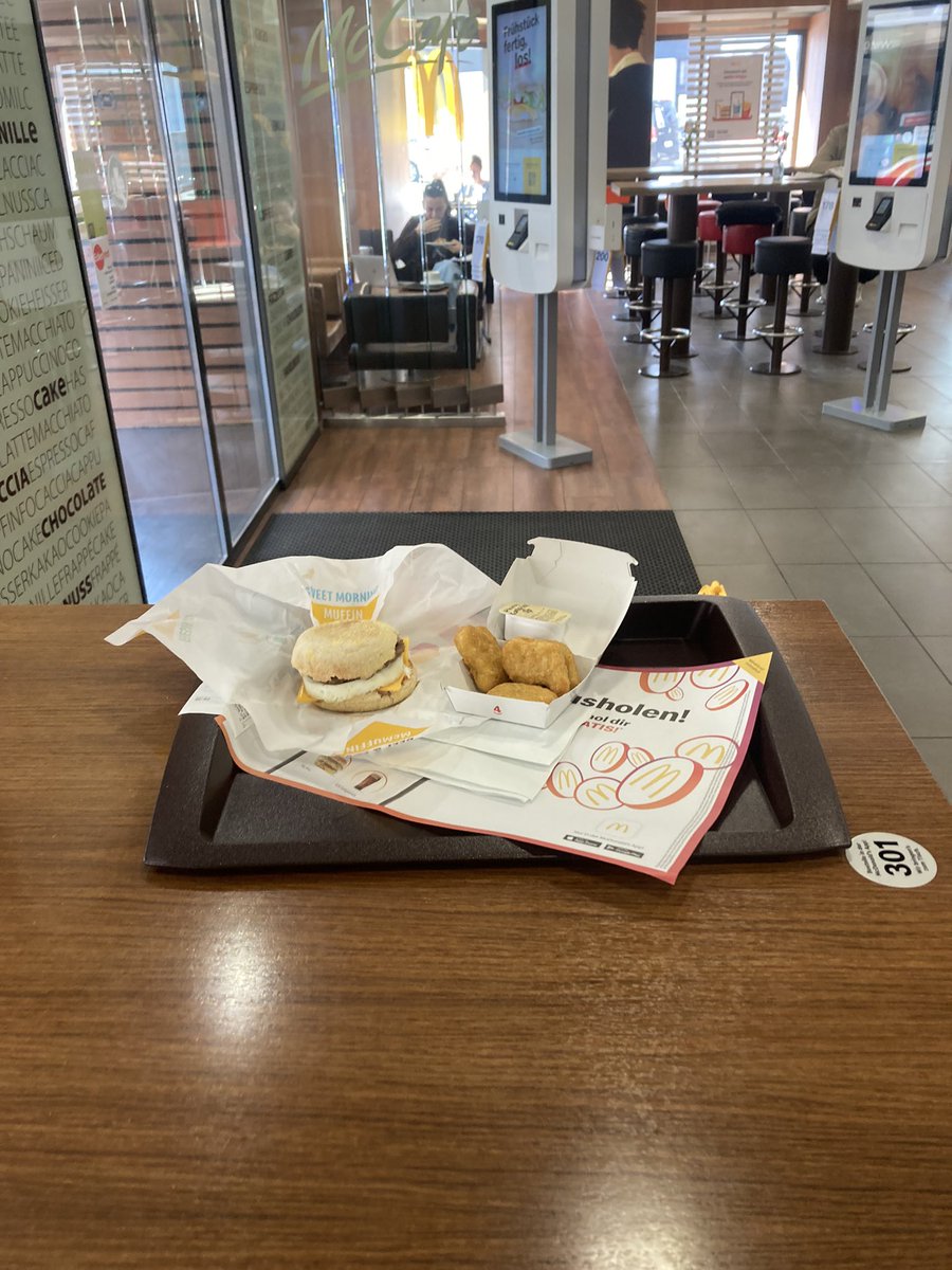 Interesting Concepts tweet media