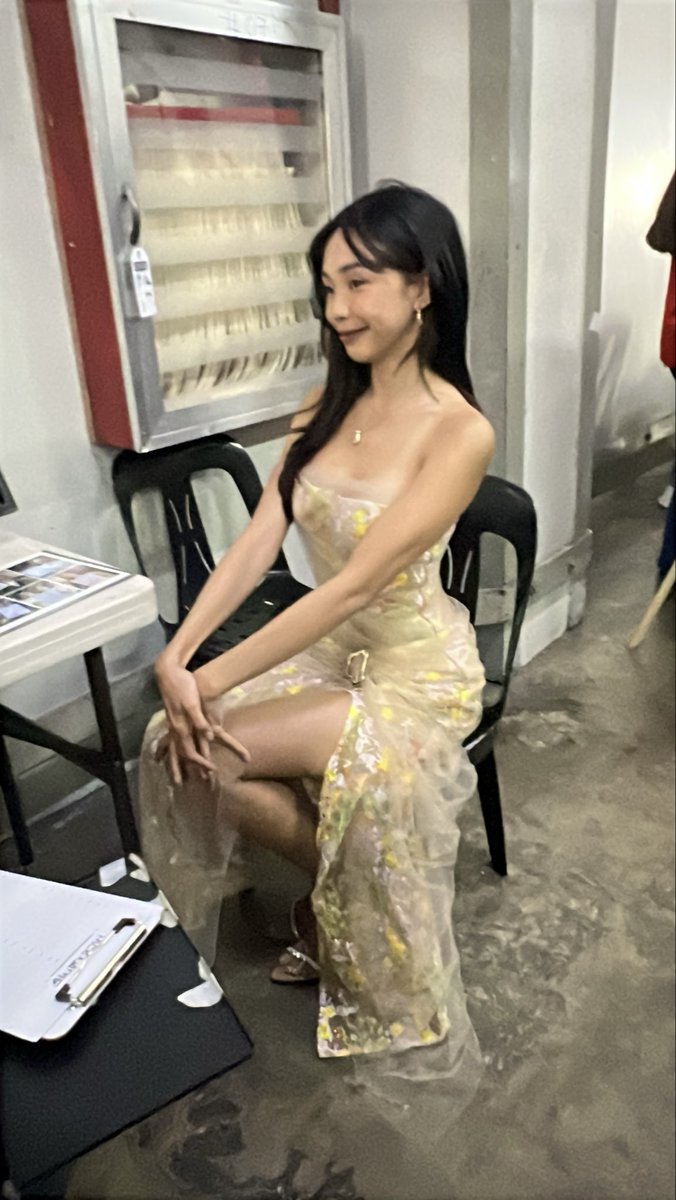 MayMay International tweet media