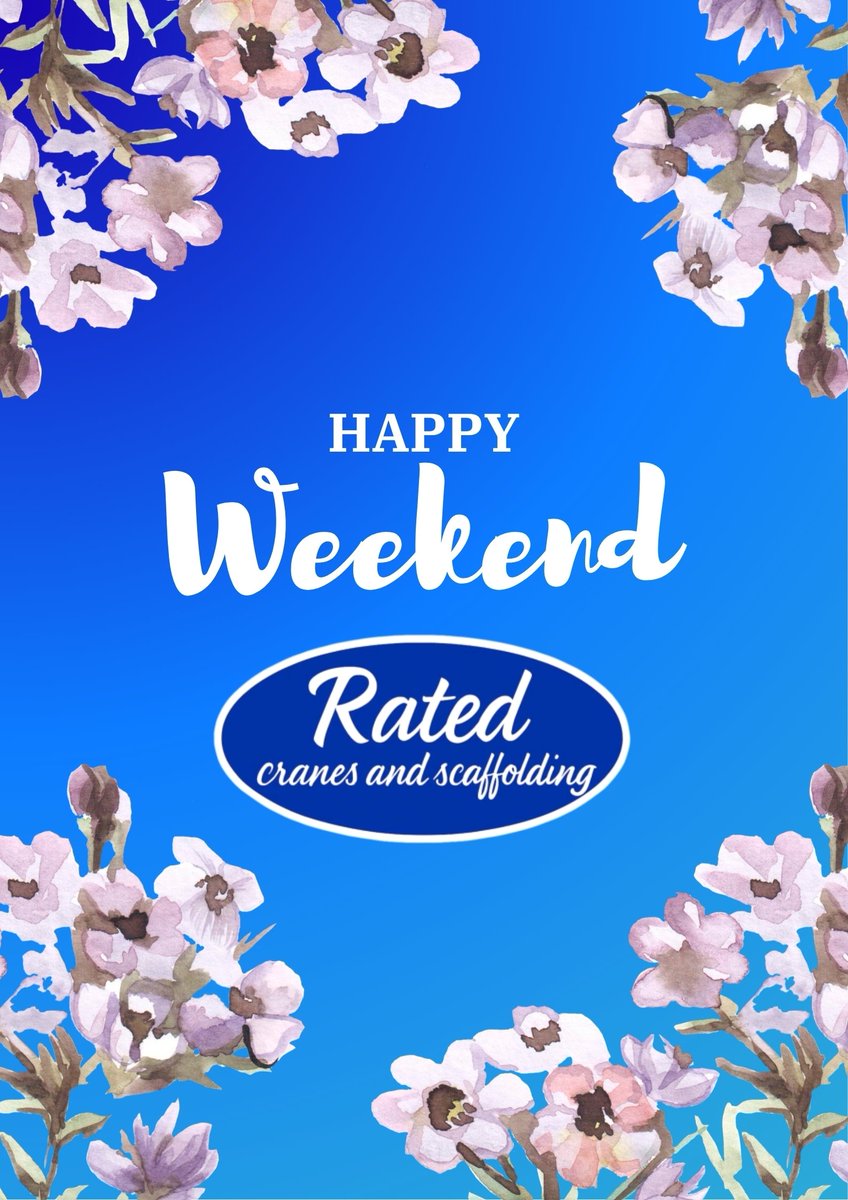 ratedkenny's tweet photo. @ratedkenny wishes you a happy weekend https://t.co/AvRBH2xIBf
