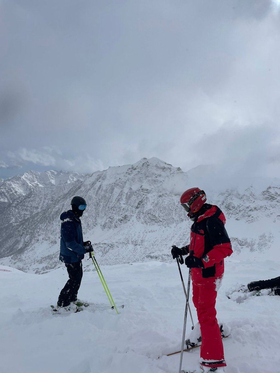 Kensington Park School tweet media