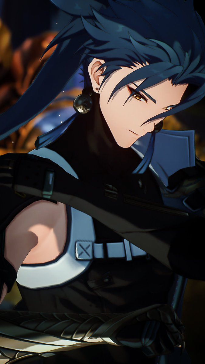 こむぎ tweet media