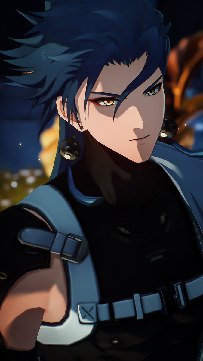 こむぎ tweet media