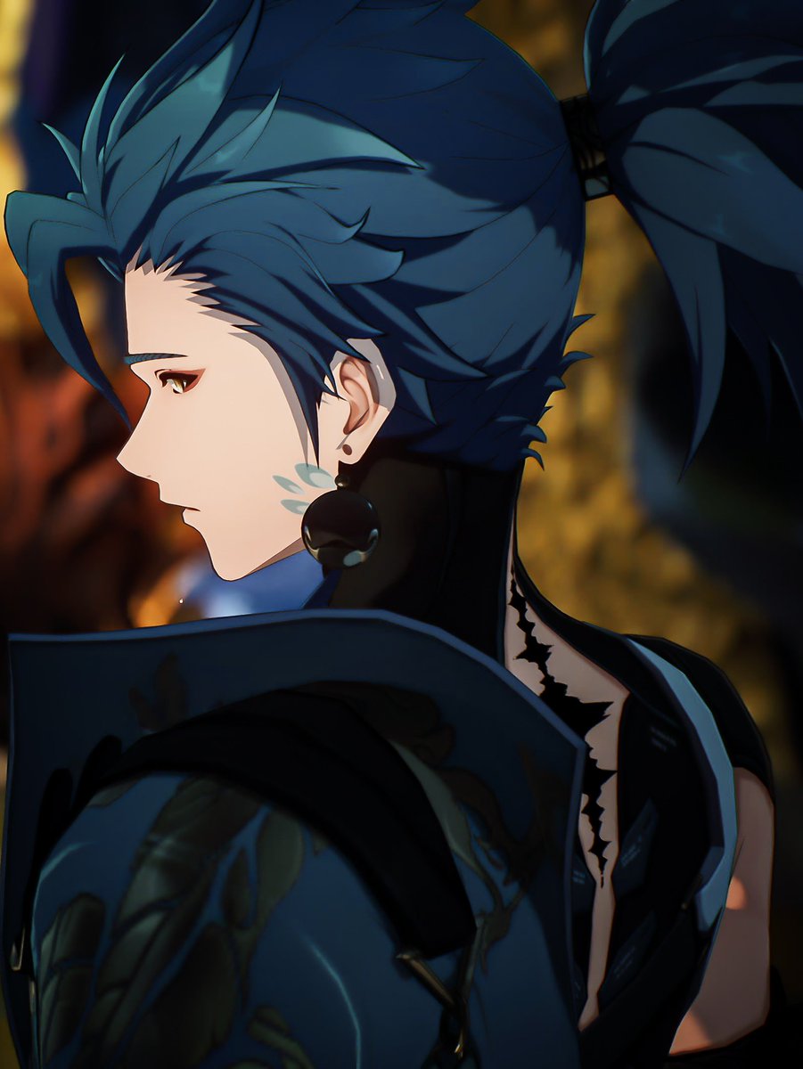 こむぎ tweet media