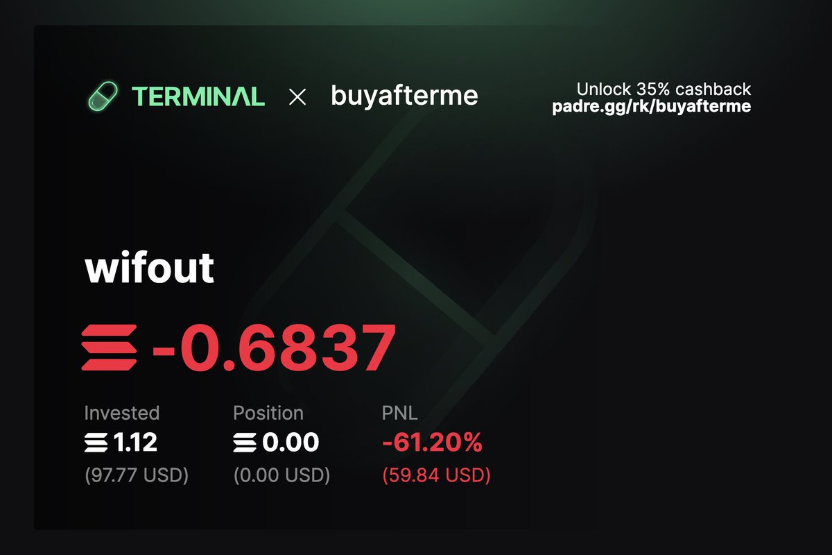 buyafterme tweet media