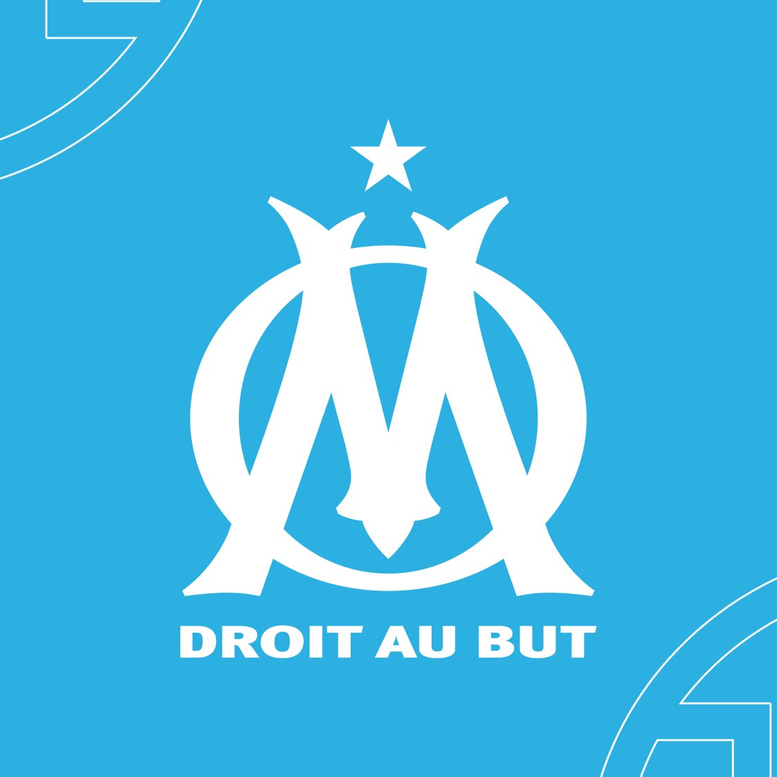 Vibes Foot tweet media