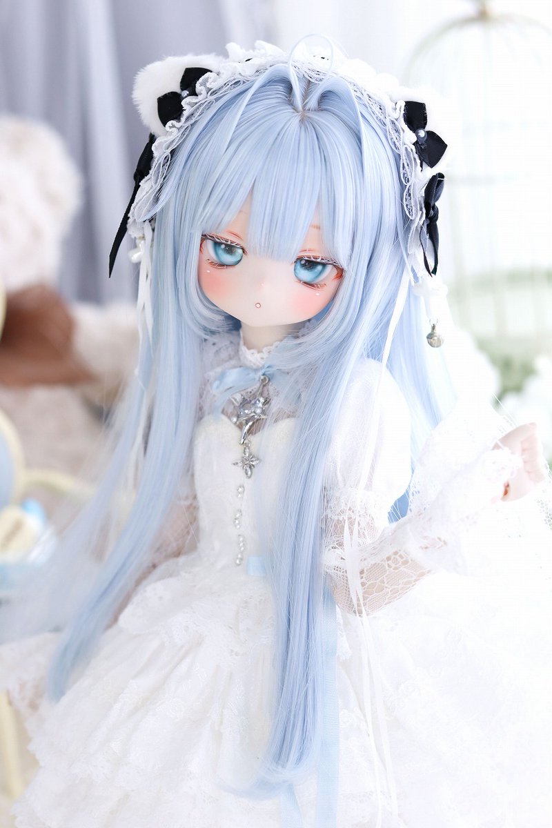 咲夜物語💖販売中 (@Lim59105676) / Posts / X