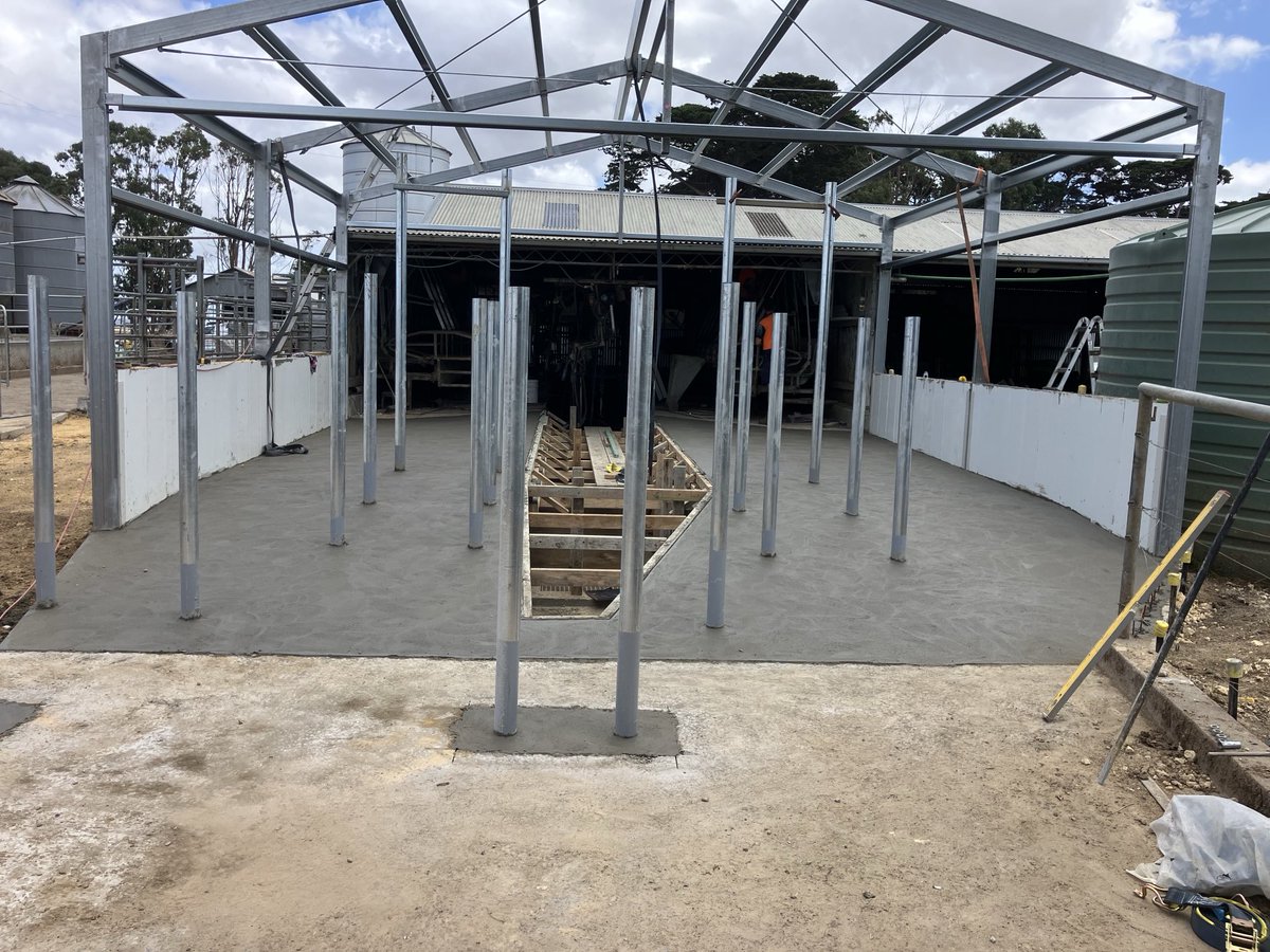 Phil White tweet media