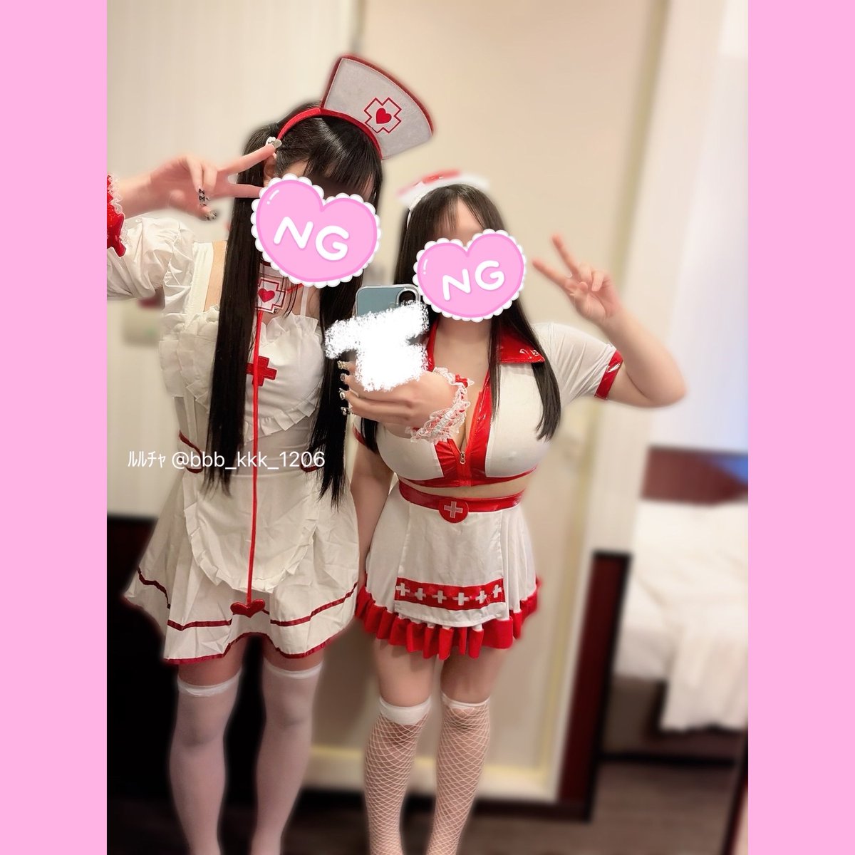 本物のポメラニアン(ﾙﾙﾁｬ) tweet media