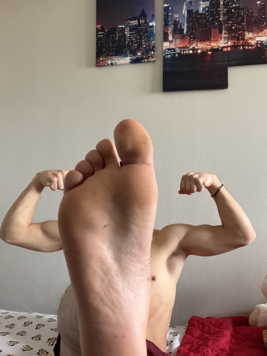 boyalpha tweet media