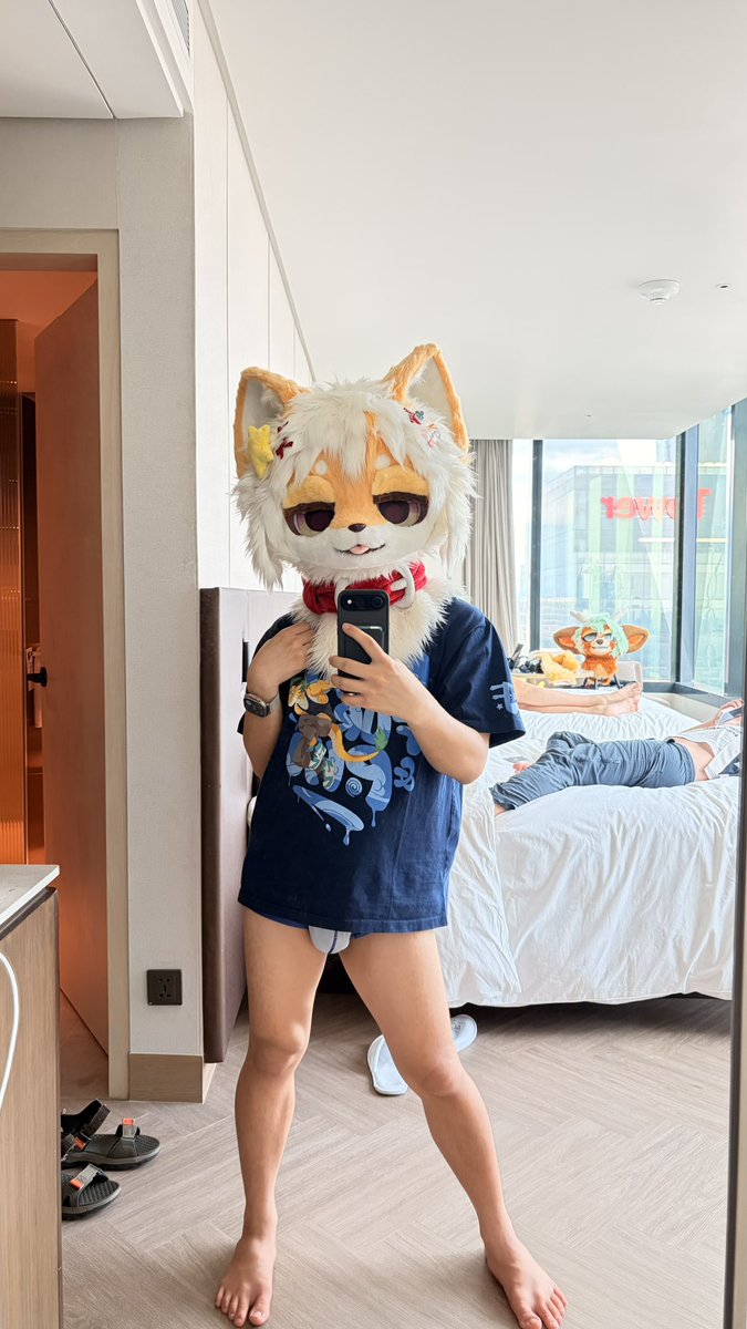 kirle↘️Thaitails🇹🇭 tweet media