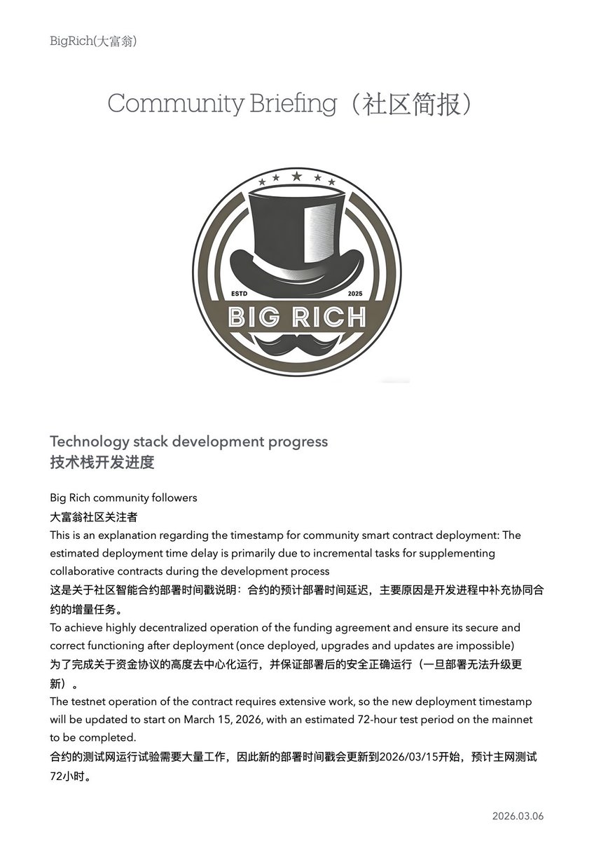 big_rich30952's tweet image. #BigRich