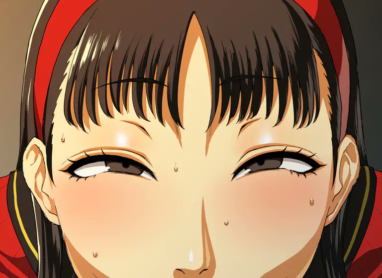 2026-03-06 - ごるごんてぃあの投稿|ファンティア[Fantia] https://t.co/1FX84FUBLG 