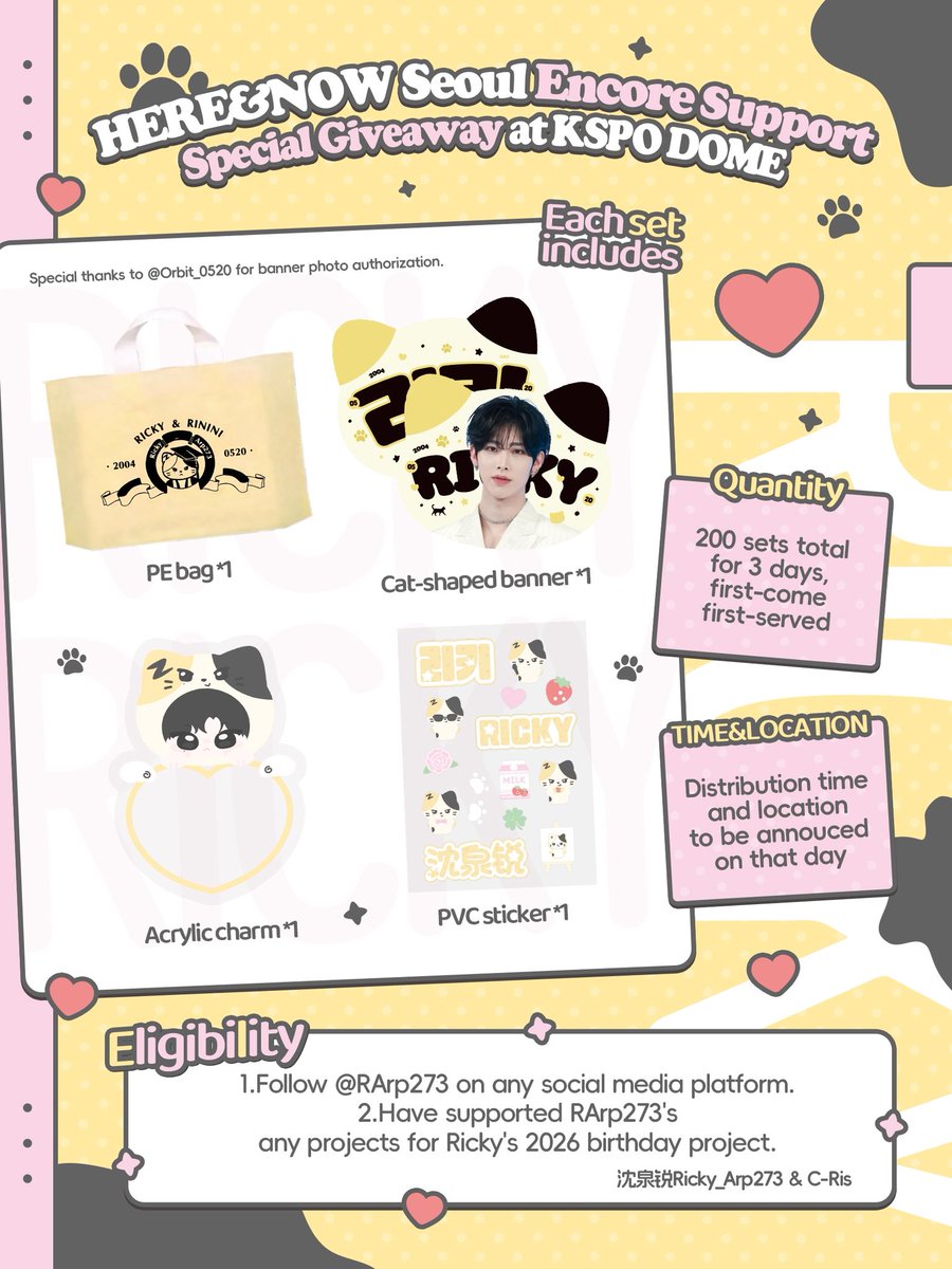 Ricky_Arp273 tweet media