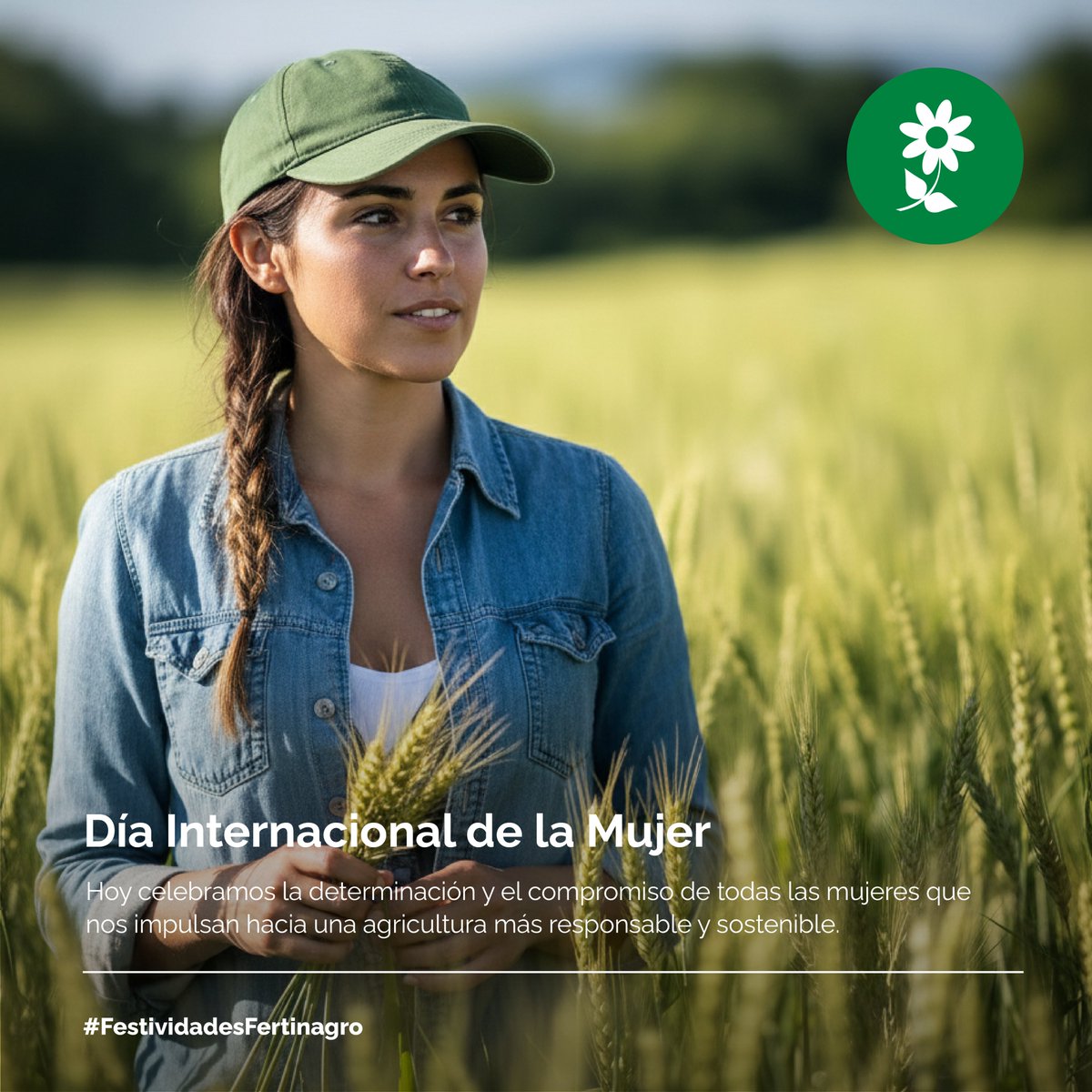 Fertinagro Biotech tweet media