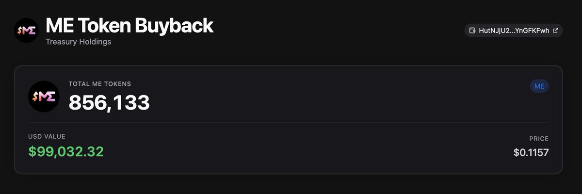Dögi | Chadbot tweet media