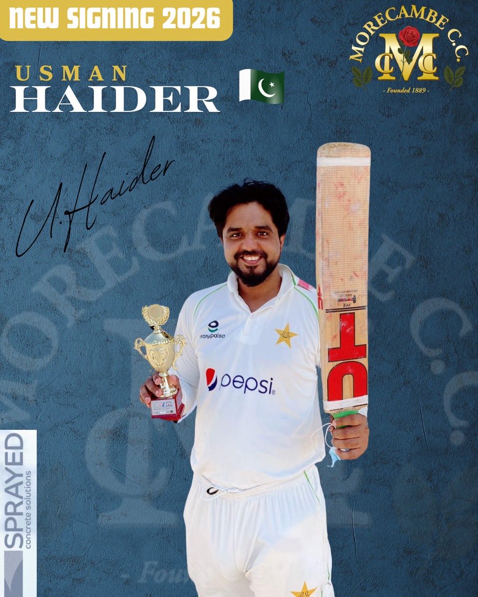 MorecambeCC tweet media