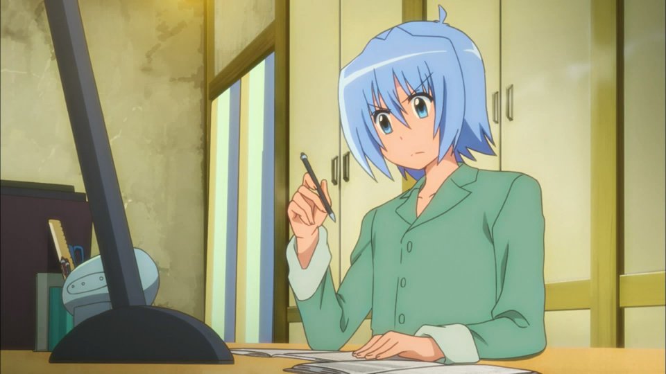 武来 キズナユウꕤ︎︎·͜· ︎︎𓆙 tweet media