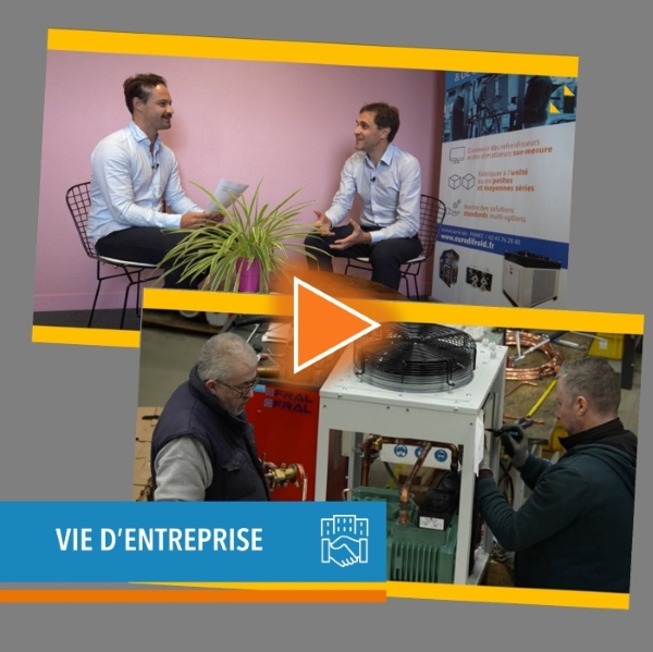 EURODIFROID tweet media